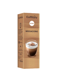MOCACCINO