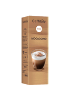 MOCACCINO