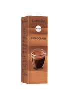 CIOCCOLATO