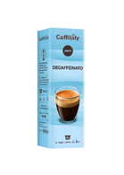 DECAFFEINATO