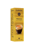 PREZIOSO