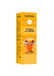 TE NERO AL LIMONE