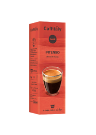 INTENSO