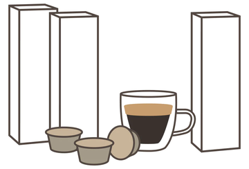 CAFFITALY SYSTEM