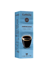AMERICANO