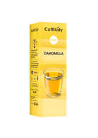 CAMOMILLA