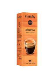 CREMOSO