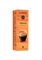 CREMOSO