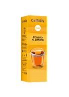 TE NERO AL LIMONE